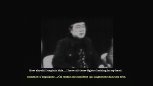 Interstella5555: The 5tory of The 5ecret 5tar 5ystem